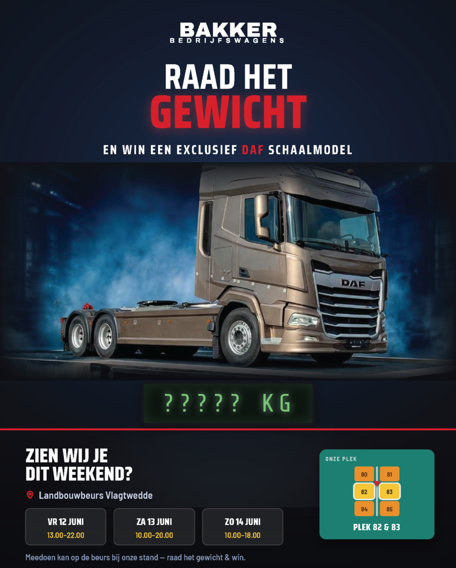 Social Post Landbouwbeurs Vlagtwedde foto kopie (2).png